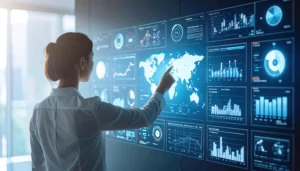 DeepSights Persona Agents