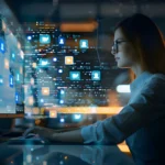 The Trade Desk Announces Major Overhaul of Digital Advertising Data Marketplace
