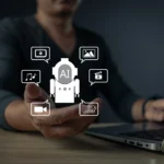 AgentVine Launches Public Beta as First Ad Network for AI Agents