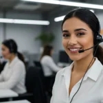 Cluster Reply Supports Riverty’s AI-first Strategy for Omnichannel, Human-centric Customer Service