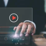 Omneky Unveils Interactive AI Video Suite to Turn Products into Data-Driven Ads