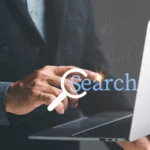Search.com Declares Gen AI Has Ended the Keyword Search Era for Consumers