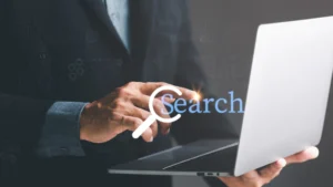 Keyword Search
