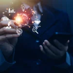 Marketeam.ai Unveils First-Ever Marketing Reasoning Model for Autonomous Marketing Intelligence
