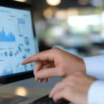 Steve Madden Deploys Fivetran to Unify Cross-Channel Marketing and Analytics Data