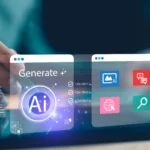 Apromore Launches Performance Insights Copilot to Boost AI Process Intelligence