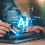 Springbot Pulls Identity Matrix Into Its Orbit, Supercharges AI Marketing Arsenal