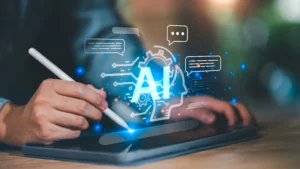 AI Marketings
