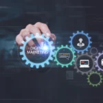 StackAdapt Introduces AI-Powered Martech Suite Unifying Email, Programmatic, and First-Party Data