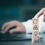 Botify Unveils AI Visibility to Enhance Brand Performance