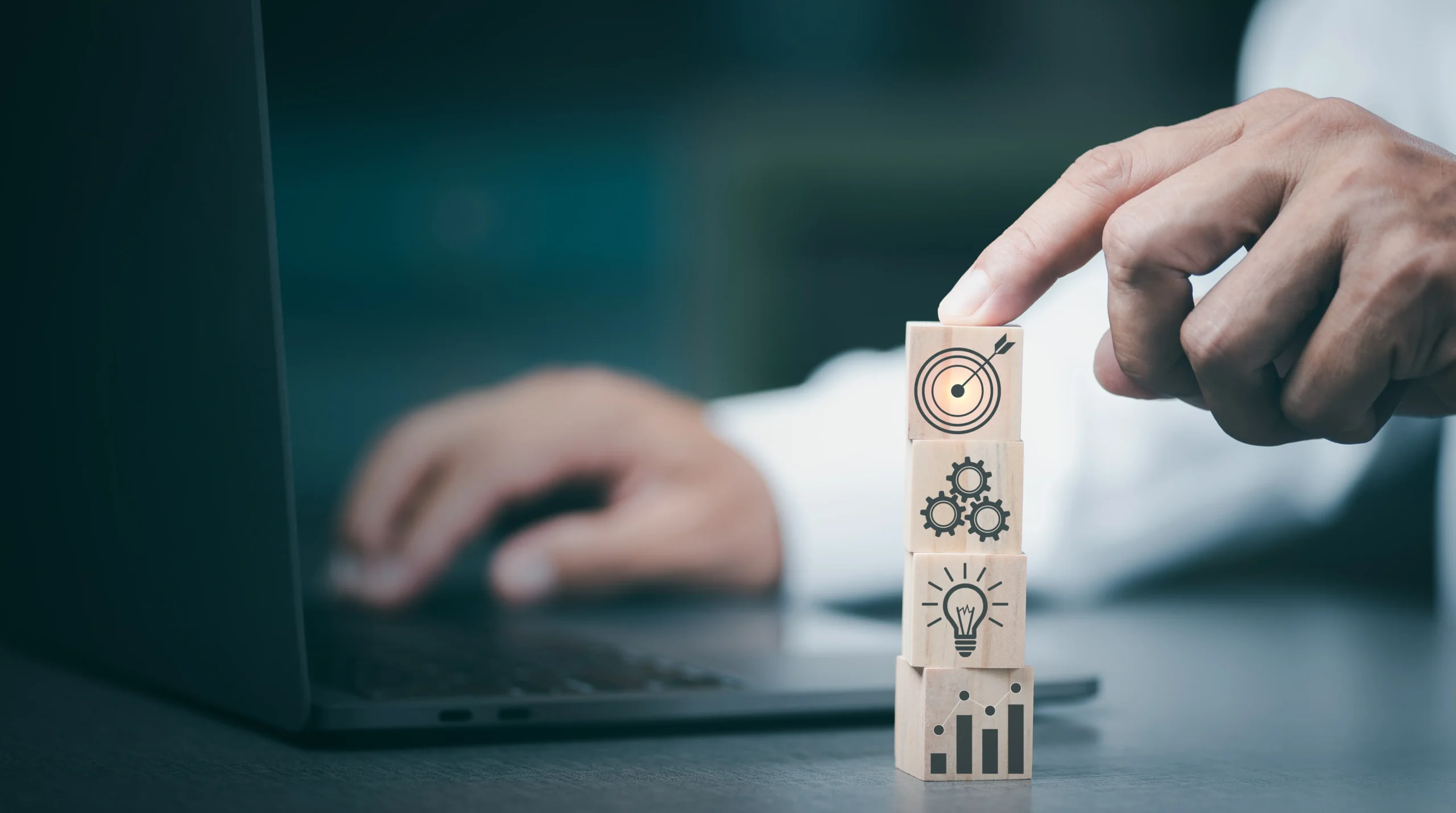 AI Visibility