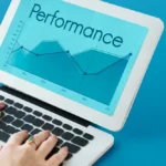 Shirofune Expands Ad Performance Metrics to Cover Full Marketing Funnel with Reach and Frequency Support