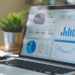 Northbeam Unveils Groundbreaking Attribution Model Linking Ad Views, Clicks, and Real Revenue