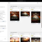 Adobe GenStudio Enables Scaled Content Production and Model Customisation with Firefly Foundry