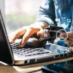 The Impact Lab Launches Amazon Ads Platform to Enhance Amazon Ads Performance