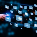 Mod Op Acquires Ascend Marketing to Deepen Automation and Drive End-to-End Growth