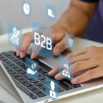 Marketbridge Expands Europe Footprint With B2B Agency Revere Acquisition