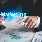 Duel Secures $16M Series A to Expand Brand Advocacy Platform