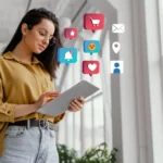 The Arena Group Launches Dedicated Marketplace on Index Marketplaces for Brand-Safe Ads