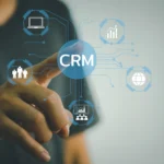 Snappy Kraken Unveils Bidirectional CRM Integration for AI-Powered Marketing Intelligence