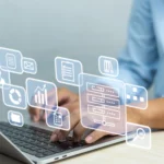 RudderStack Recognized as “One to Watch” in Snowflake’s Modern Marketing Data Stack Report