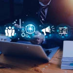 MediaGo Joins IAB UK to Strengthen Ad Transparency and Innovation with Deep Learning