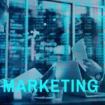 Cadent Closes Upfront with Double-Digit Upfront Growth, Powered by Predictive AI Across TV and Digital