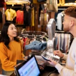 EDITED and AlixPartners Bring Retailers a New View of Consumer and Market Dynamics