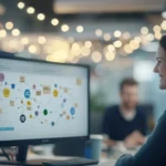 Sermo Launches Engagement Manager for Brands to Reach 1M+ Verified Healthcare Providers