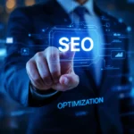 Brandi AI Launches the Most Comprehensive AI Visibility and GEO Platform for Marketers