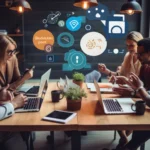 Christian Angermayer’s Apeiron Backs Invyted to Lead Global Influencer Tech Revolution