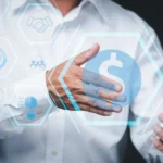 Bold Collective Launches HBX Ad Exchange to Enhance Programmatic Advertising Transparency