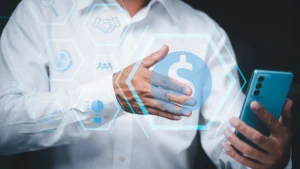 HBX Ad Exchange