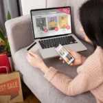 KERV.ai and Amazon Ads Partner to Deliver Interactive, Shoppable Video Ads Across Amazon’s O&O and Premium Inventory