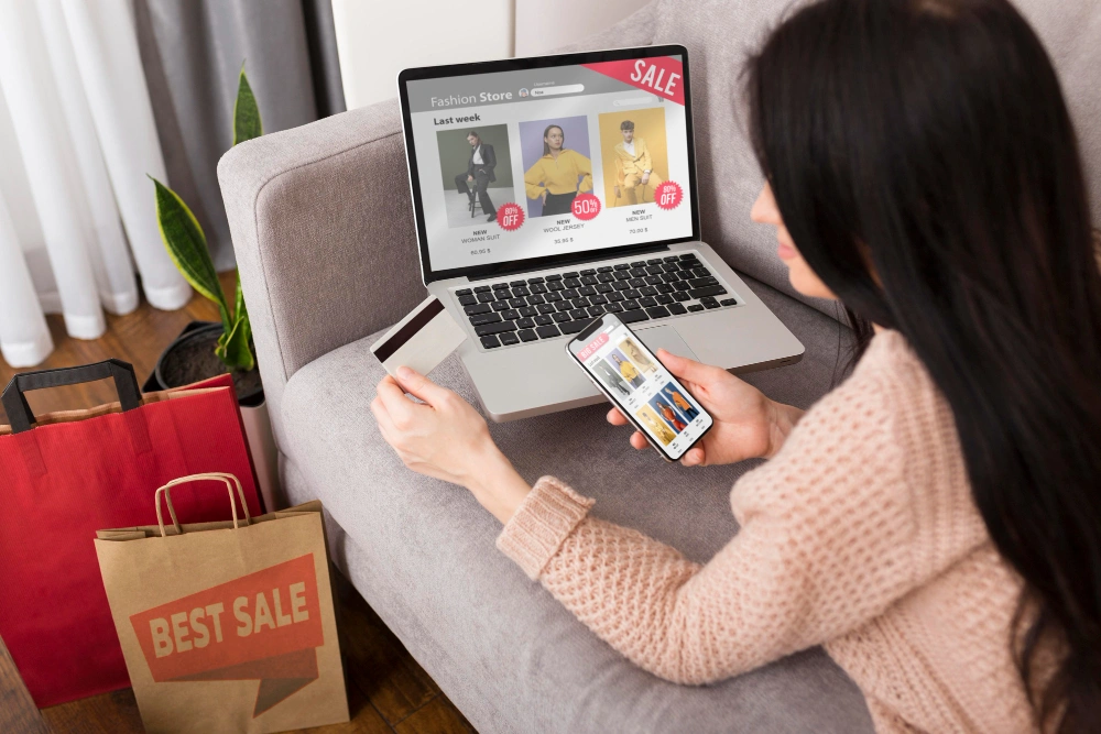 Interactive Shoppable Video Ads