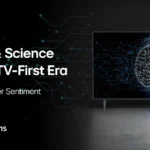 LG Ad Solutions Appoints Rose McGovern as Head of US Agency Development
