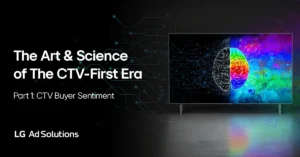 LG Ad Solutions