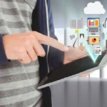 fullthrottle.ai® Appoints Jason Dillon to Lead Agency Sales and Drive Platform Adoption