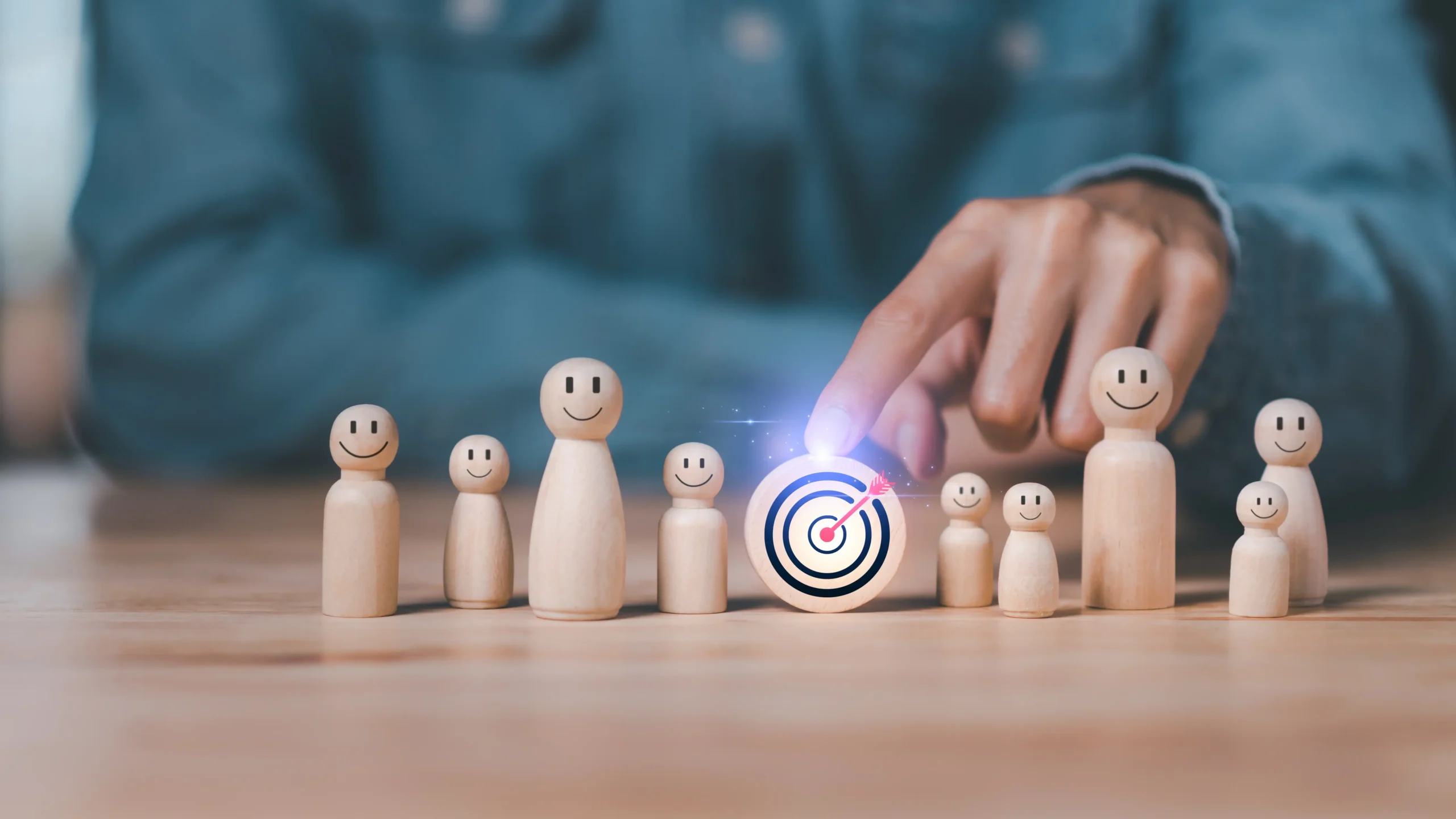 Lead Generation