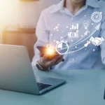 Circana Unveils AI-Powered Marketing Foresight Solution with Revamped User Experience