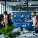 Kipi.ai Delivers Marketing Mix Modeling and Analytics App on Snowflake AI Data Cloud