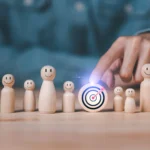 New Segmentation Capabilities From MessageGears Give Marketers More Autonomy and Targeting Flexibility