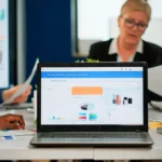 DoubleVerify Expands Partnership with Microsoft Advertising to Deliver Enhanced Measurement and Campaign Automation