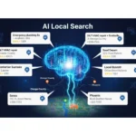 BaaDigi’s New AI SEO Framework Helps Contractors Boost Leads by 350% in 2025
