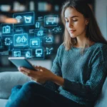 Walmart Connect Mexico Partners with AppsFlyer to Enhance Omnichannel Retail Media