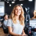 MNTN Launches QuickFrame AI Beta to Enable Studio-Quality Video Ads for Any Brand