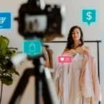 Ahold Delhaize USA Introduces Edge, a New Proprietary Retail Media Ad Platform Built for Grocery Retail