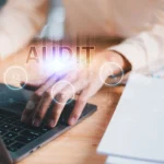 Absolute Digital Media Launches Proprietary Intelligent SEO Audit Tool