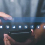 Semrush Launches Semrush One to Help Marketers Win Every Search in the AI Era