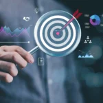 Fortune 500 Brands Double Return on Ad Spend Using Adora’s “Speed-of-Culture” AI Platform